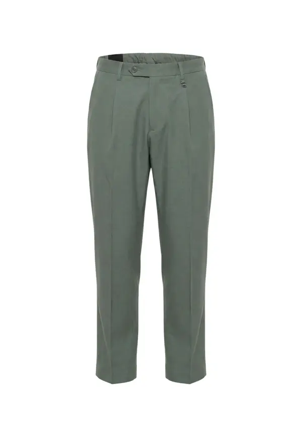 Antony Morato Muške chino hlače Antony Morato