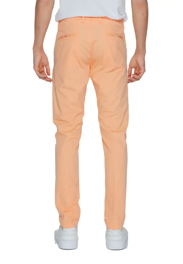 Borghese Muške chino hlače Borghese