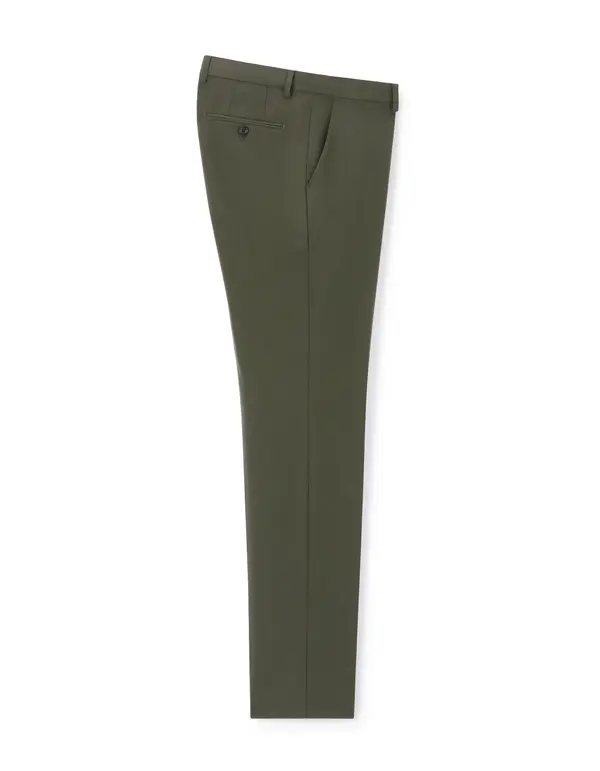 Celio Muške chino hlače Celio Boamaury