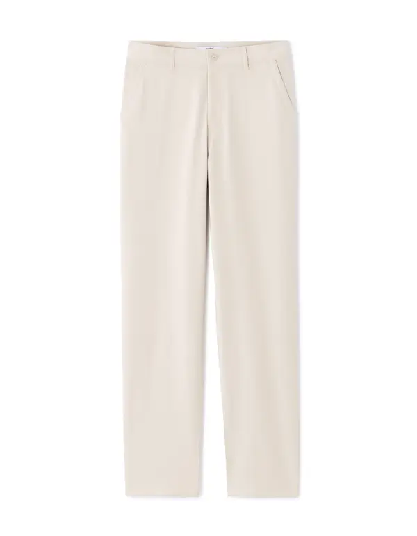 Celio Muške chino hlače Celio marke Mopa