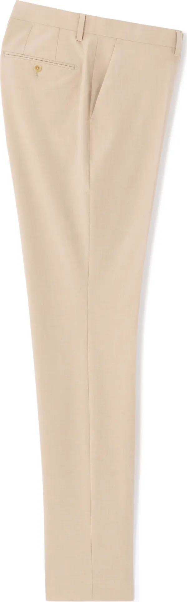 Celio Muške chino hlače Celio Moamaury