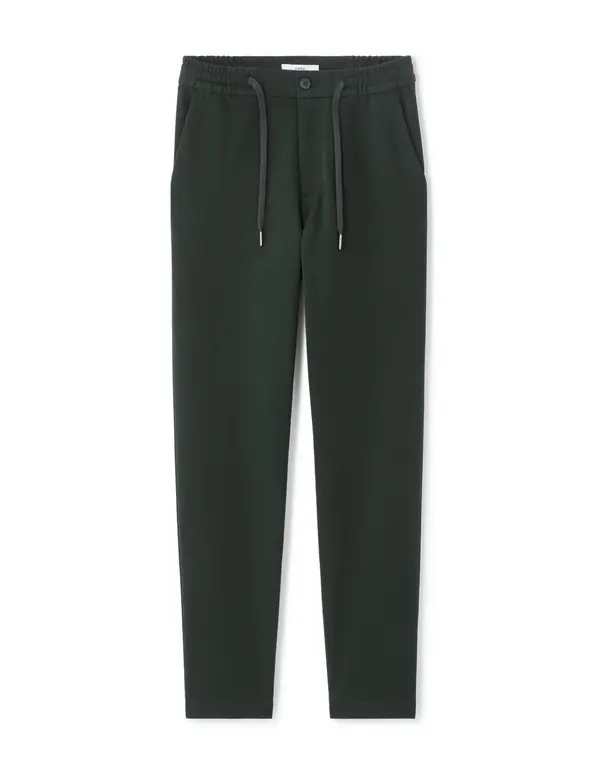 Celio Muške chino hlače Celio Noval