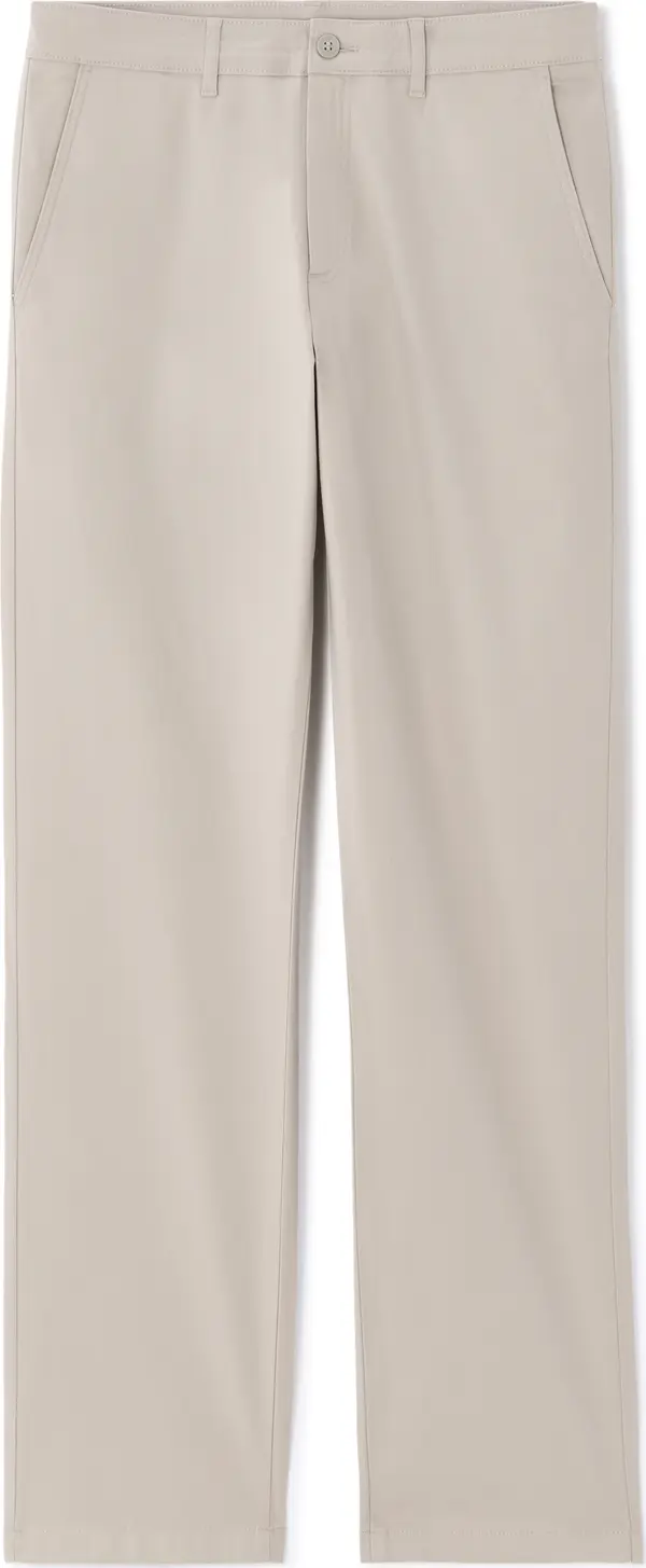 Celio Muške chino hlače Celio Todaniel