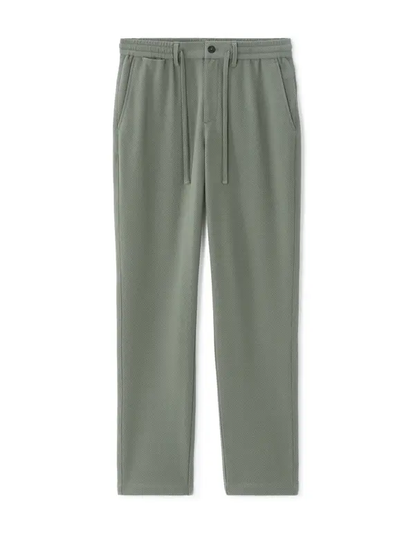 Celio Muške chino hlače Celio