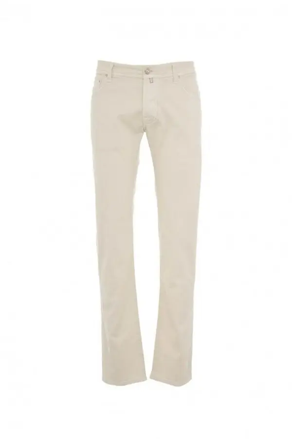 Dondup Muške chino hlače Dondup