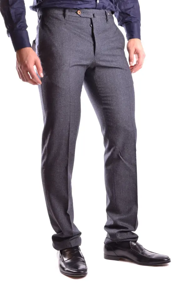 Pt01/pt05 Muške chino hlače Pt01/Pt05