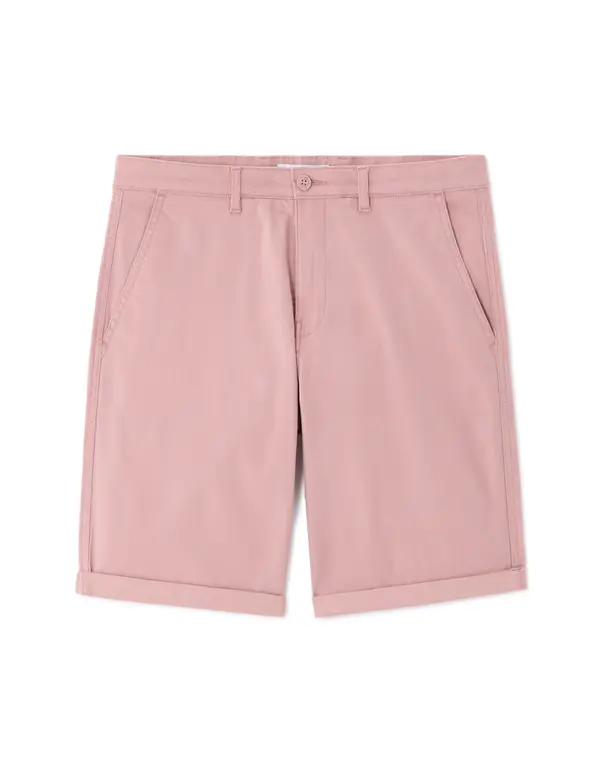 Celio Muške chino kratke hlače Celio