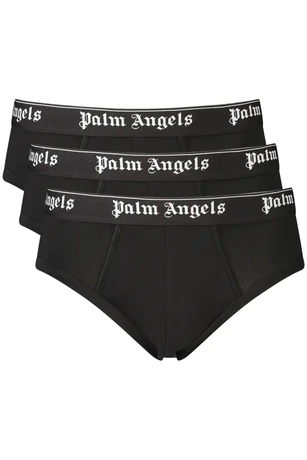 Palm Angels Muške cipele bez nazuvavanja