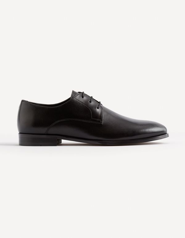 Celio Muške cipele Celio 1081401