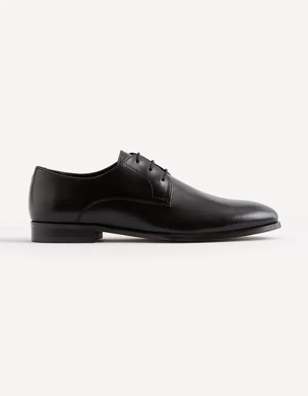 Celio Muške cipele Celio 1081401
