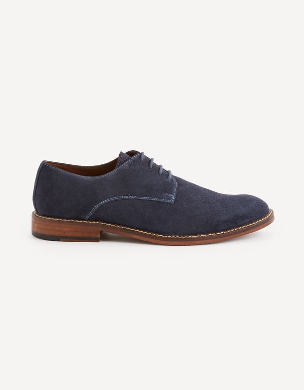 Celio Muške cipele Celio 1109479