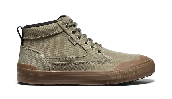 Chrome Muške cipele Chrome Industries