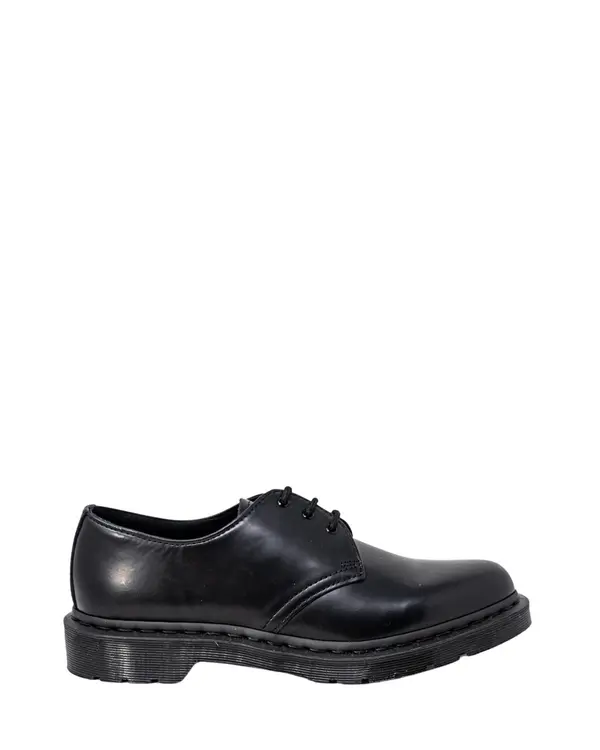 Dr. Martens Muške cipele Dr. Martens
