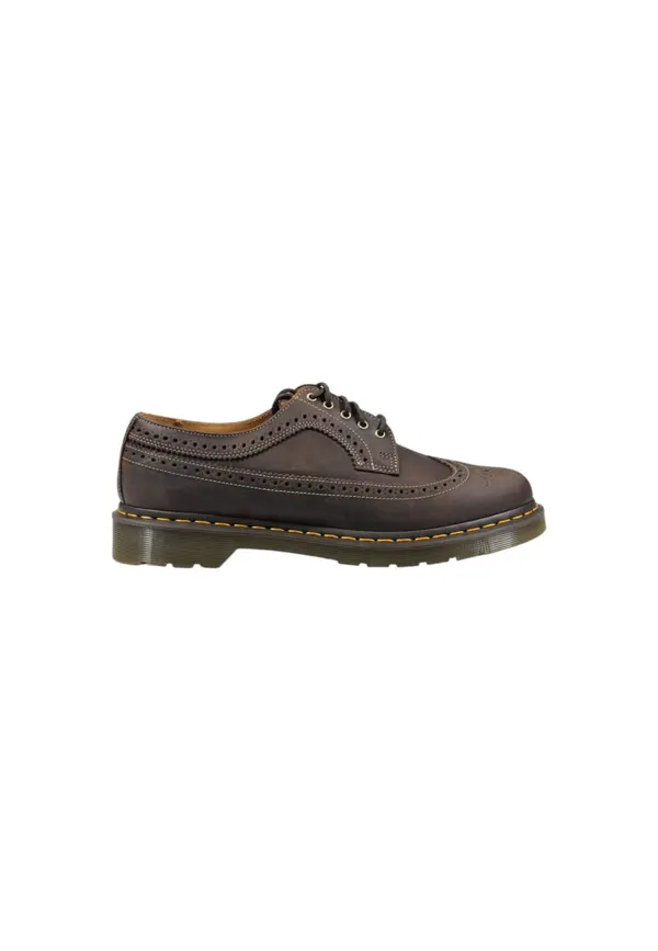 Dr. Martens Muške cipele Dr. Martens
