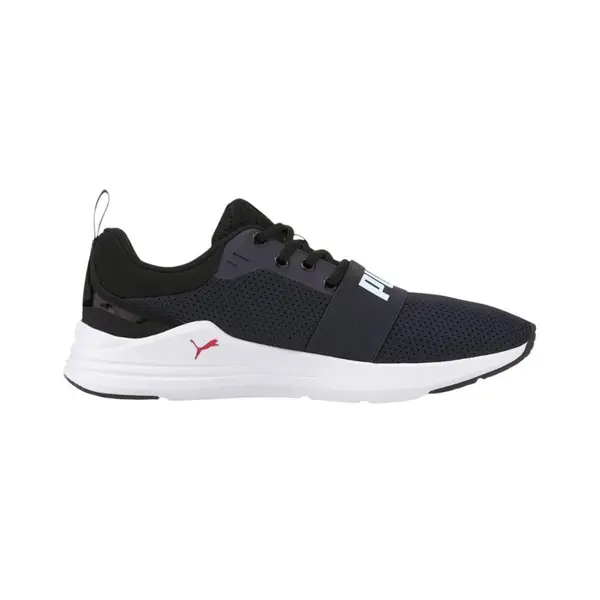 Puma Muške cipele Puma 569557