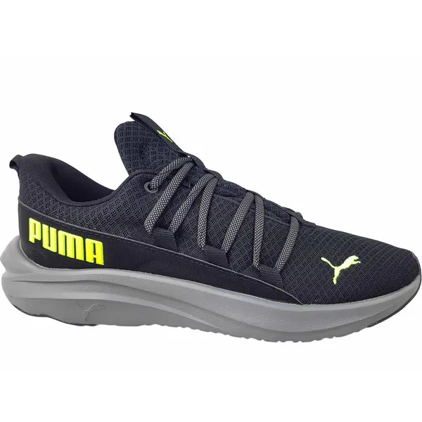Puma Muške cipele Puma
