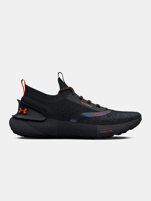 Under Armour Muške cipele Under Armour 3025522-001