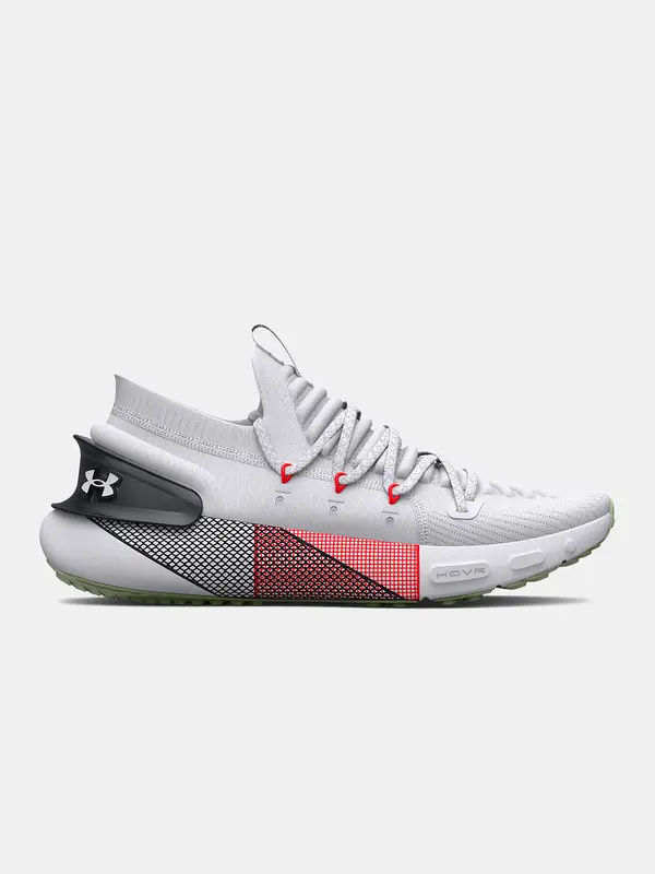 Under Armour Muške cipele Under Armour 3026465-100