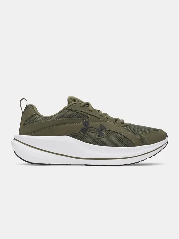 Under Armour Muške cipele Under Armour UA Assert 11