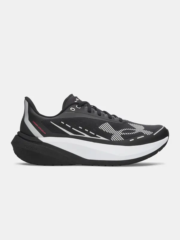 Under Armour Muške cipele Under Armour UA Velociti Distance