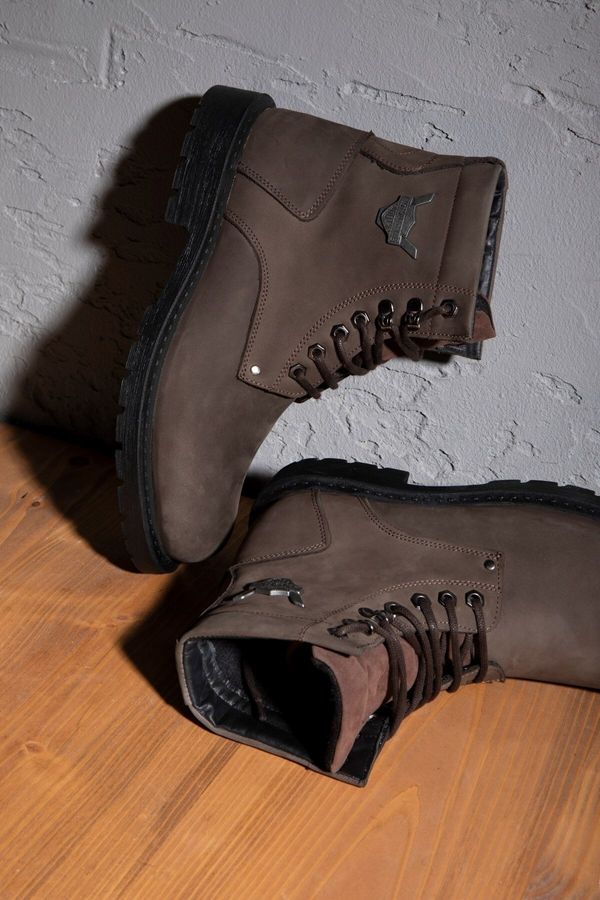 Ducavelli Muške čizme Ducavelli