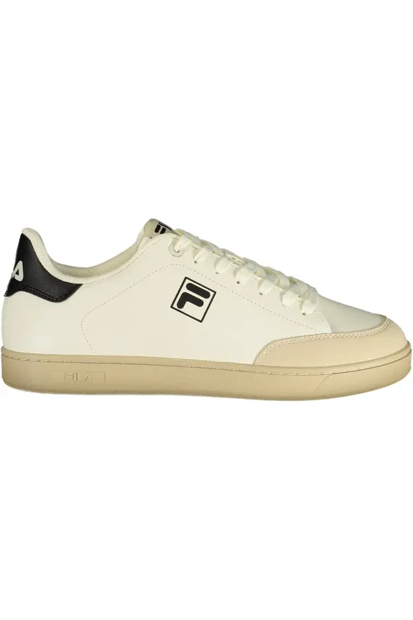 Fila Muške Fila sportske tenisice