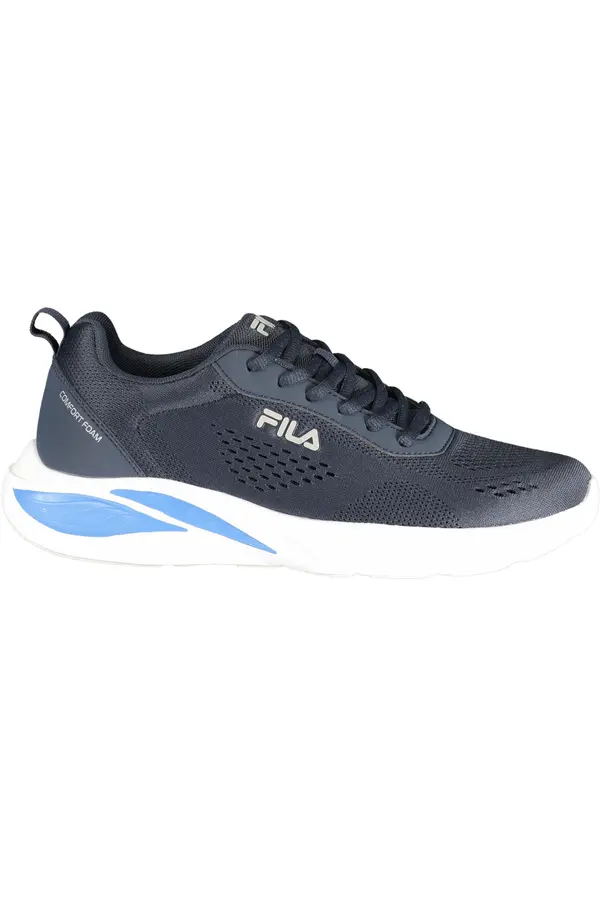 Fila Muške Fila sportske tenisice