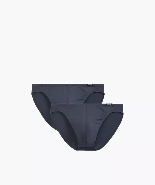 Atlantic Muške gaćice Atlantic 2 Pack