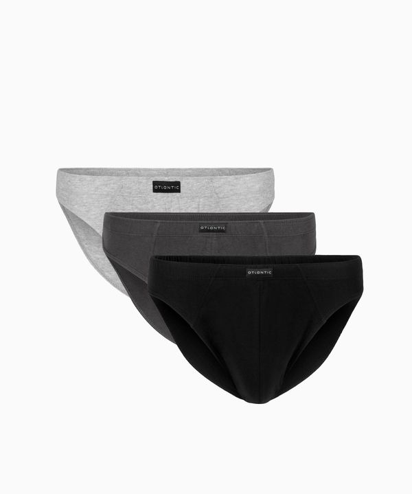 Atlantic Muške gaćice Atlantic