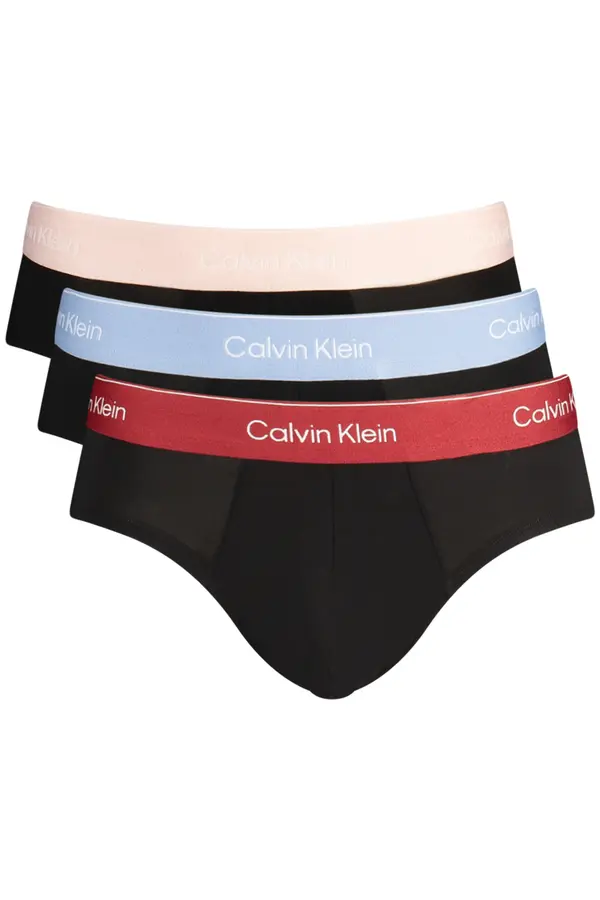 Calvin Klein Muške gaćice Calvin Klein, 3 komada