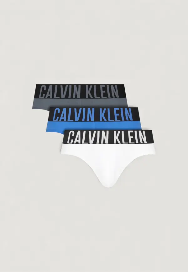 Calvin Klein Muške gaćice Calvin Klein