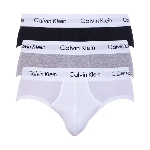 Calvin Klein Muške gaćice Calvin Klein