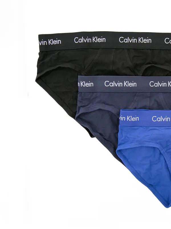 Calvin Klein Muške gaćice Calvin Klein