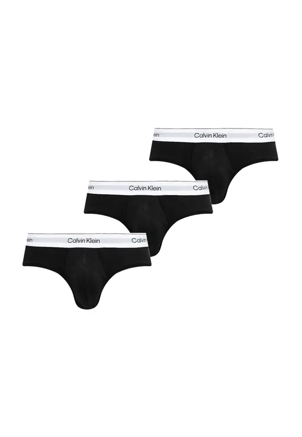 Calvin Klein Muške gaćice Calvin Klein