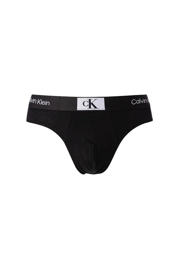 Calvin Klein Muške gaćice Calvin Klein