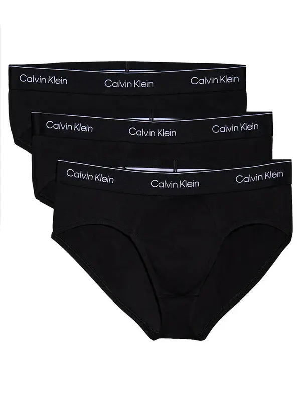 Calvin Klein Muške gaćice Calvin Klein