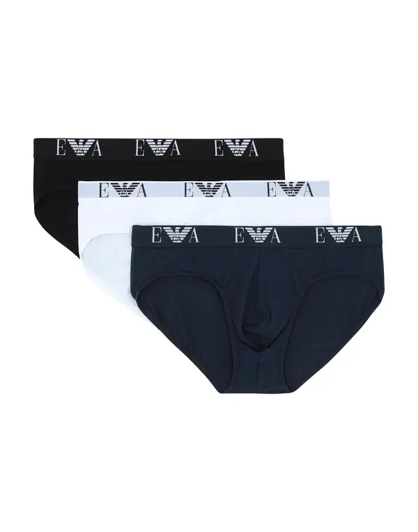 Emporio Armani Underwear Muške gaćice Emporio Armani