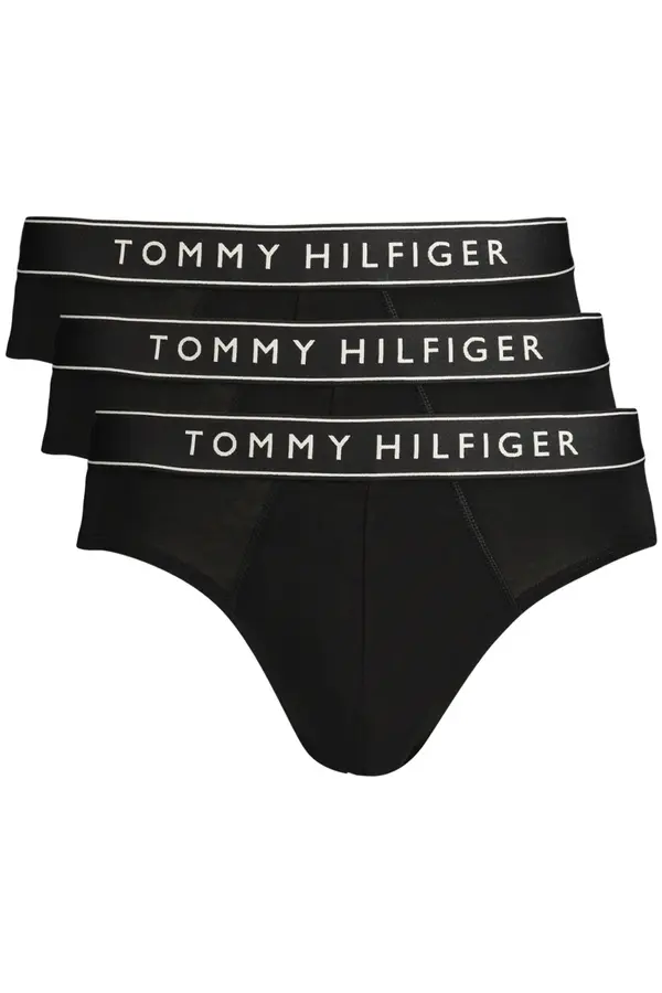 Tommy Hilfiger Muške gaćice Tommy Hilfiger