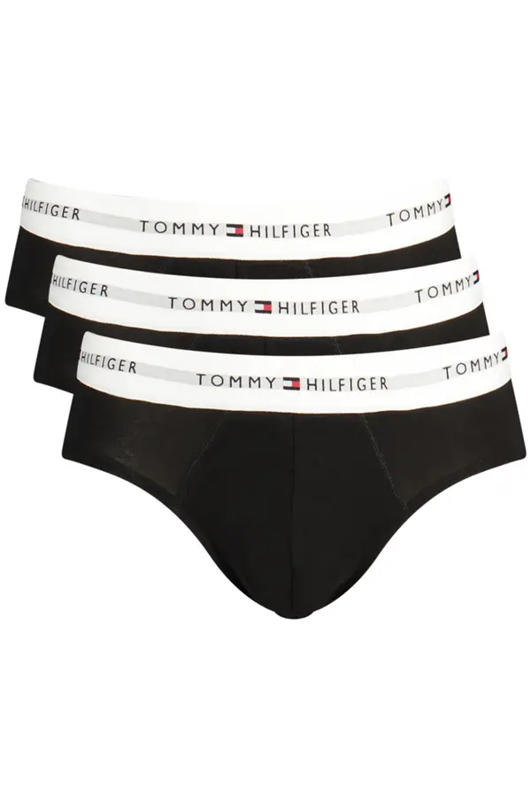 Tommy Hilfiger Muške gaćice Tommy Hilfiger