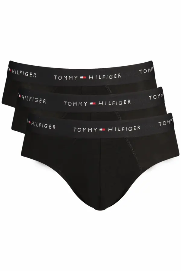 Tommy Hilfiger Muške gaćice Tommy Hilfiger