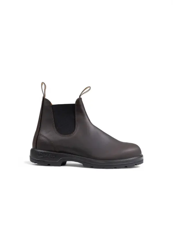 Blundstone Muške gležnjače Blundstone