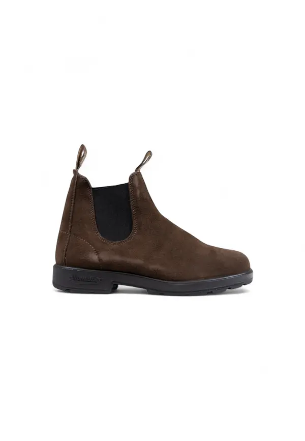 Blundstone Muške gležnjače Blundstone