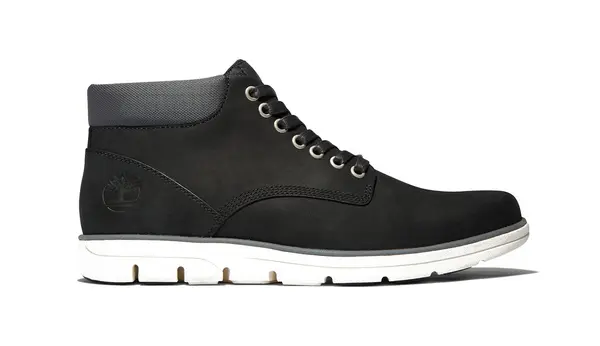 Timberland Muške gležnjače Timberland Bradstreet