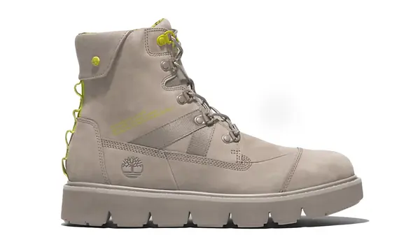 Timberland Muške gležnjače Timberland Raywood Boot