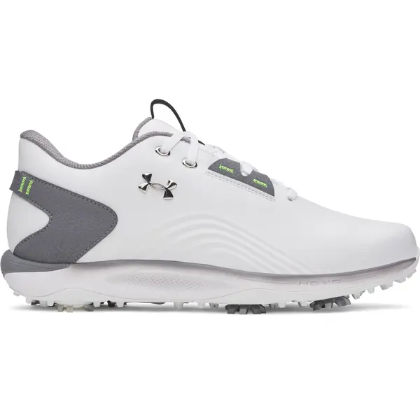 Under Armour Muške golf cipele Under Armour Drive Fade 2
