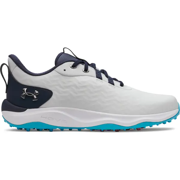 Under Armour Muške golf cipele Under Armour Drive Pro Clone SL