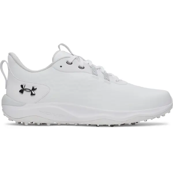 Under Armour Muške golf cipele Under Armour Drive Pro