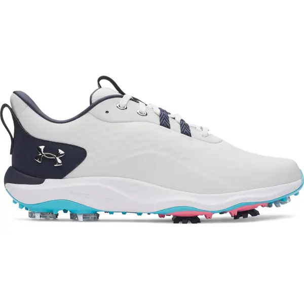 Under Armour Muške golf cipele Under Armour Drive Pro