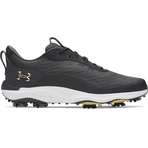 Under Armour Muške golf cipele Under Armour