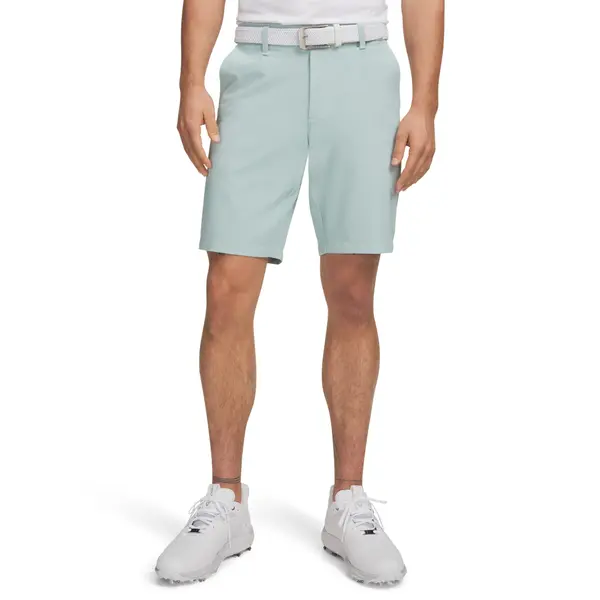 Under Armour Muške golf kratke hlače